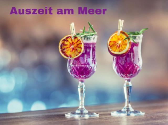 Ferienwohnung Mit Terrasse - Insel Usedom Трасенхайде Екстериор снимка